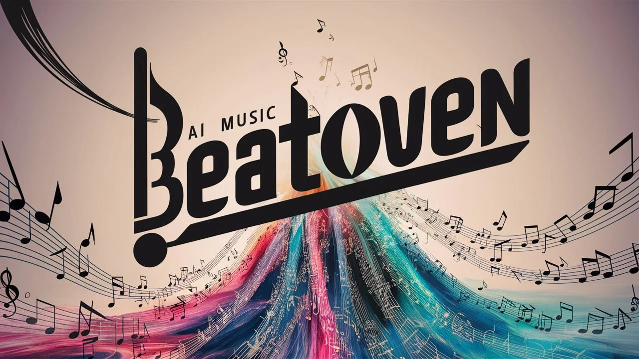 Beatoven - AI music generator